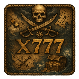 x777 خود اخراج اسکرین