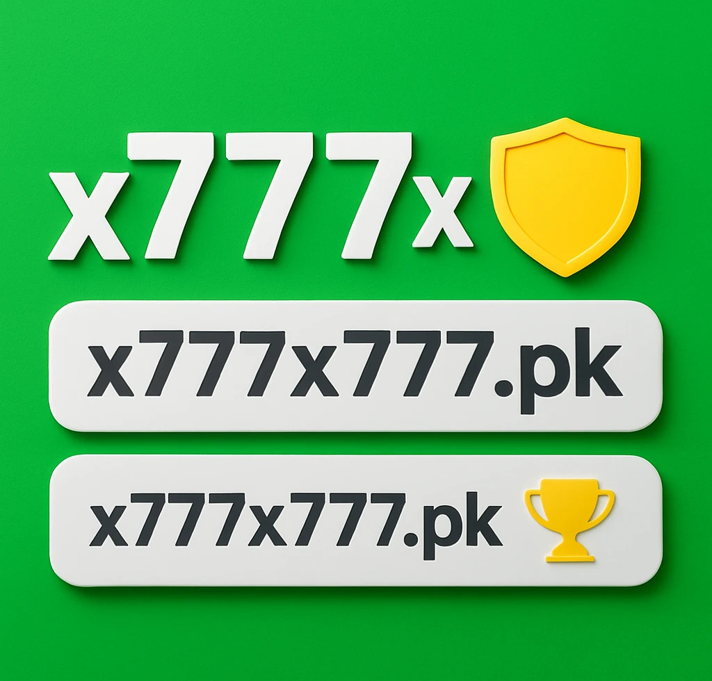 x777